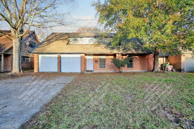 5607 Grace Point Ln photo'