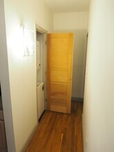 56 Market St, Unit 3 in Cambridge, MA - Building Photo - Building Photo