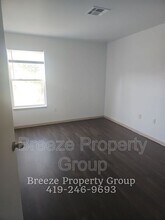 336 14th St in Toledo, OH - Building Photo - Building Photo