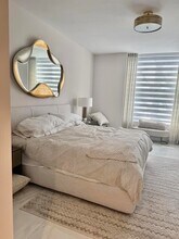 220 SE Mizner Blvd, Unit 308 in Boca Raton, FL - Building Photo - Building Photo