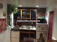 61 S Huntington Ave photo'