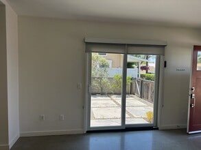 455 N Cypress St in Orange, CA - Building Photo - Building Photo