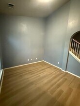 1017 Rawhide Trail in Cedar Park, TX - Building Photo - Building Photo