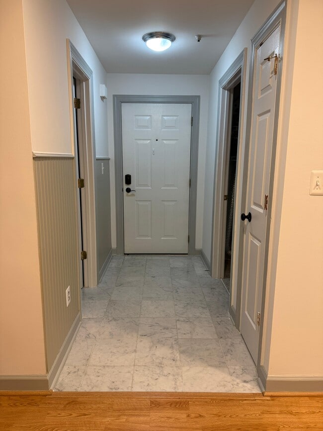 property at 12221 Fairfield House Dr