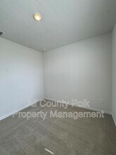 2061 Rosewood Dr in Bartow, FL - Building Photo - Building Photo