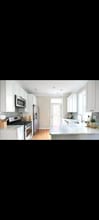 6409 7th St NW in Washington, DC - Building Photo - Building Photo