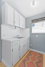 718 Post Oak St in Austin, TX - Building Photo - Building Photo
