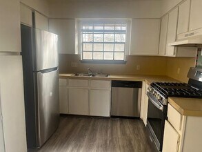 11308 Ptarmigan Dr in Austin, TX - Building Photo - Building Photo