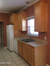 2615 Oakmont Dr in Panama City, FL - Building Photo - Building Photo