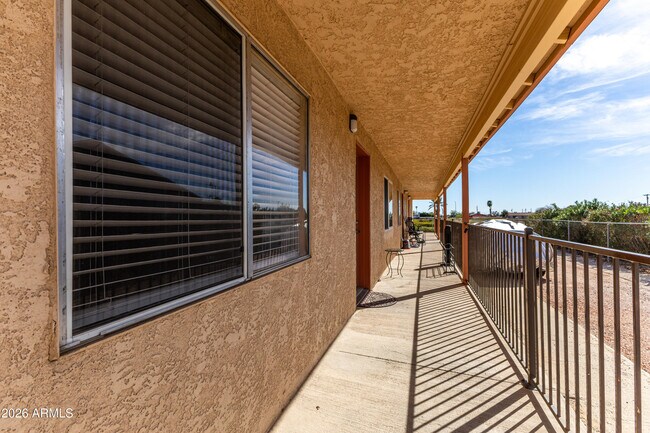 12817 W Cottonwood St in Surprise, AZ - Building Photo - Building Photo