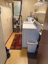 168 Lyre-Bird Ln in Lima, OH - Building Photo - Building Photo