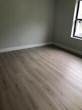 5862 Triphammer Rd in Greenacres, FL - Building Photo - Building Photo