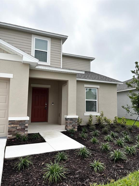 4755 Yellow Elder Wy in Kissimmee, FL - Building Photo - Building Photo
