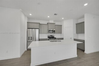 19457 Whispering Creek Rd in Loxahatchee, FL - Building Photo - Building Photo