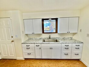 1701 E Olympic Ave in Spokane, WA - Building Photo - Building Photo