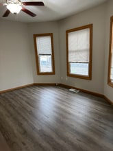 1548 Prospect St in La crosse, WI - Building Photo - Building Photo