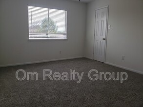 6655 Stonefort Ct in Katy, TX - Building Photo - Building Photo