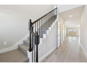 707 Hemingway Ln in McKinney, TX - Building Photo - Building Photo