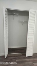 3 Ponte Vedra Ct in Ponte Vedra Beach, FL - Building Photo - Building Photo