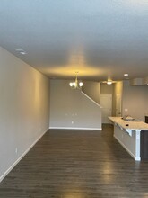 2134 Birmingham Loop in Colorado Springs, CO - Foto de edificio - Building Photo