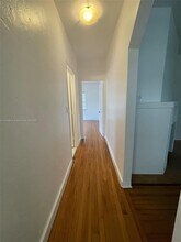845 Lorca St in Miami, FL - Building Photo - Building Photo