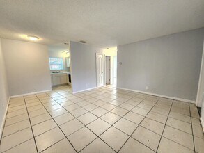 215 SW 1st Ct in Pompano Beach, FL - Building Photo - Building Photo