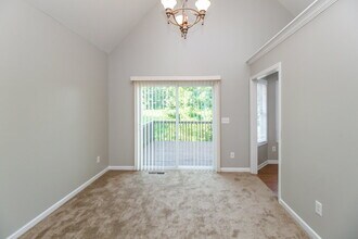 5981 Tate Dr in Austell, GA - Building Photo - Building Photo
