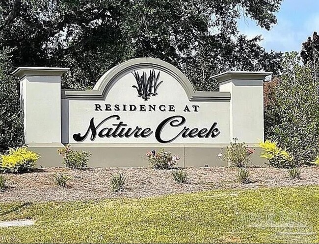 9468 Nature Crk Ln in Bellview, FL - Building Photo - Building Photo