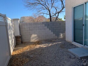 10476 Morning Sorrow St in Las Vegas, NV - Building Photo - Building Photo