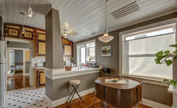 2225 N 9th St in Phoenix, AZ - Building Photo - Building Photo