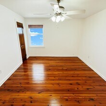 415 6th Ave N in Lake Worth Beach, FL - Building Photo - Building Photo