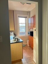 81-77 Saint Stephen St, Unit 25 in Boston, MA - Building Photo - Building Photo