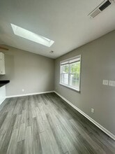 1113 Homestead Garden Ct in Lynchburg, VA - Building Photo - Building Photo