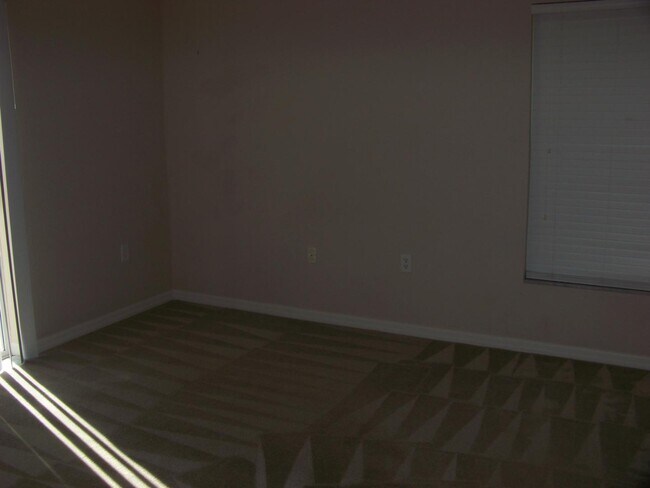 1108 Old Mossy Ct in Plant City, FL - Building Photo - Building Photo
