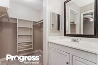 12805 Bexley Dr photo'