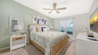 12550 Galapagos Ct in North Port, FL - Building Photo - Building Photo