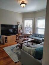 18 Traymore St in Cambridge, MA - Building Photo - Building Photo