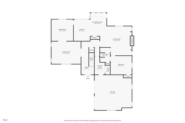 181 Price Hills Trail in Sugar Hill, GA - Foto de edificio - Building Photo