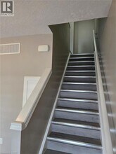 1110 Fairway Rd N in Kitchener, ON - Building Photo - Building Photo