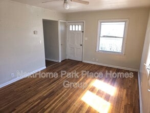 2013 Virginia St in Midland, MI - Building Photo - Building Photo