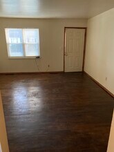 3946 La Rosa Dr in Grove City, OH - Building Photo - Building Photo