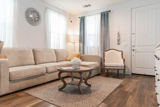 2997 Abrams Dr in Marina, CA - Building Photo - Building Photo