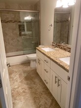 3111 Mace Ave-Unit -A in Costa Mesa, CA - Building Photo - Building Photo