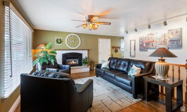 329 N 1060 W St in Provo, UT - Building Photo - Building Photo