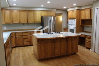 3307 11th Ave Ct NW in Gig Harbor, WA - Building Photo - Building Photo