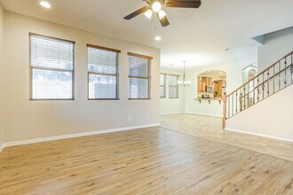 3252 E Virgil Dr in Gilbert, AZ - Building Photo - Building Photo