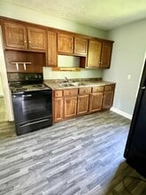 310 McKenna St in Glasgow, KY - Building Photo - Building Photo