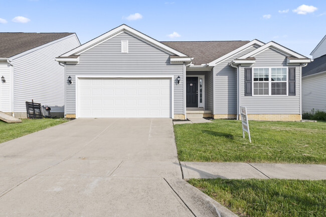property at 851 Orwell St