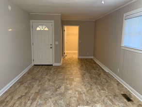 4470 U.S. Hwy 278 W in Cullman, AL - Building Photo - Building Photo