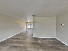 3005 Tanya Ct in Sacramento, CA - Building Photo - Building Photo